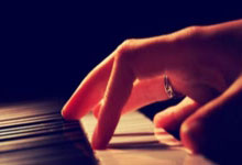 [图]王楚钦战胜张本智和 挺进WTT重庆冠军赛决赛.