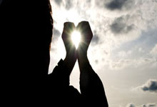 悟空体育:喜忧参半!陈幸同3-1米特兰姆晋级16强,陈垣宇0-3达科首轮出局.