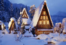 特邀12岁男孩跑半马,组委会违规更值得警惕 | 新京报快评.